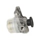 FILTRE A MAZOUT OEM